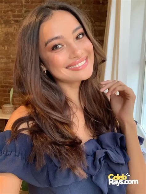 Kelsey Merritt – Bio, Wiki, Age, Height, Social Media Accounts,。